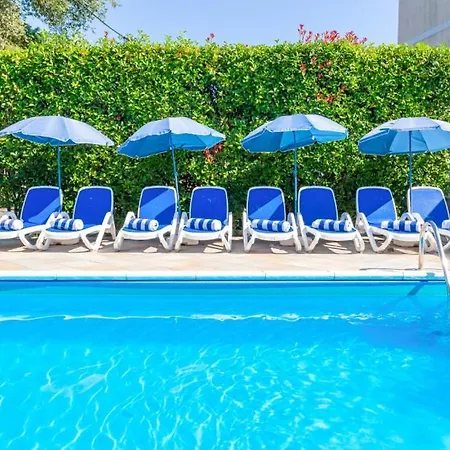 Villa Anni With Pool Island Krk By Guide *