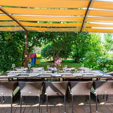 Villa Anni With Pool Island Krk By Guide Malinska