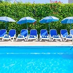 Villa Anni With Pool Island Krk By Guide