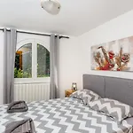 Villa Anni With Pool Island Krk By Guide